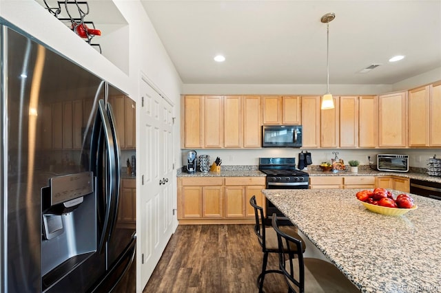 6327 Kildare Dr, Colorado Springs, CO 80927 - photo 3