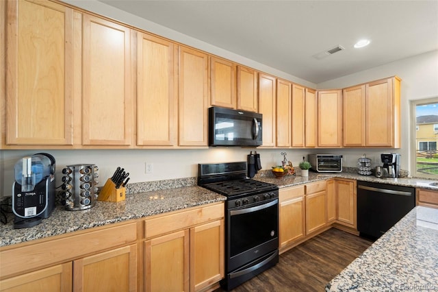 6327 Kildare Dr, Colorado Springs, CO 80927 - photo 4