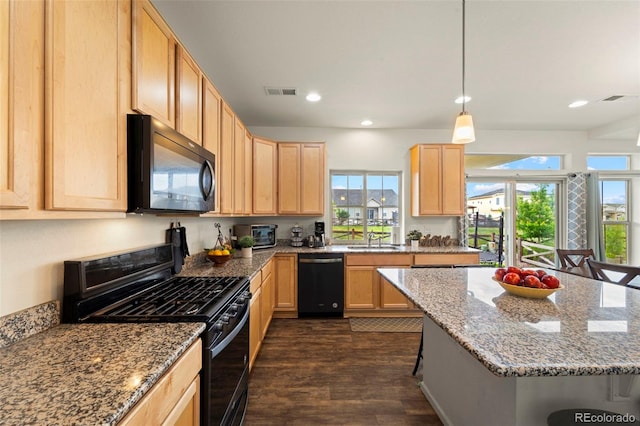 6327 Kildare Dr, Colorado Springs, CO 80927 - photo 5