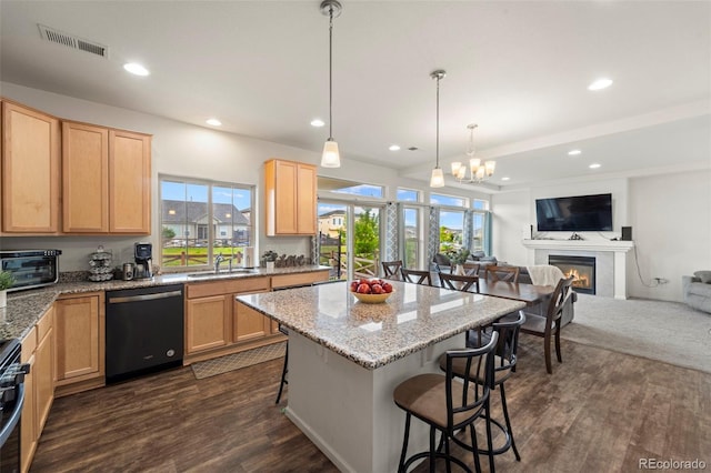 6327 Kildare Dr, Colorado Springs, CO 80927 - photo 6
