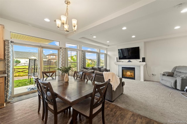 6327 Kildare Dr, Colorado Springs, CO 80927 - photo 7