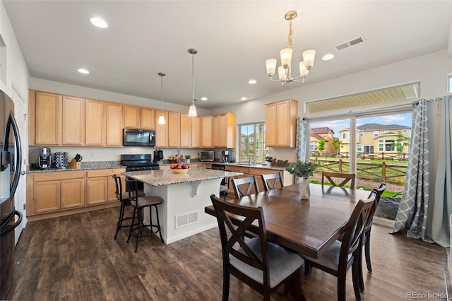6327 Kildare Dr, Colorado Springs, CO 80927 - photo 8