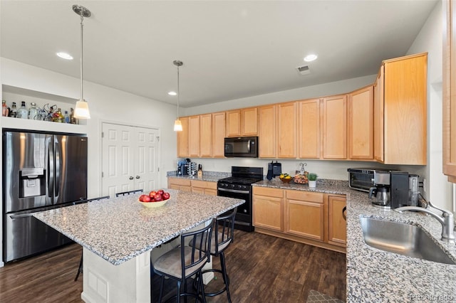 6327 Kildare Dr, Colorado Springs, CO 80927 - photo 9