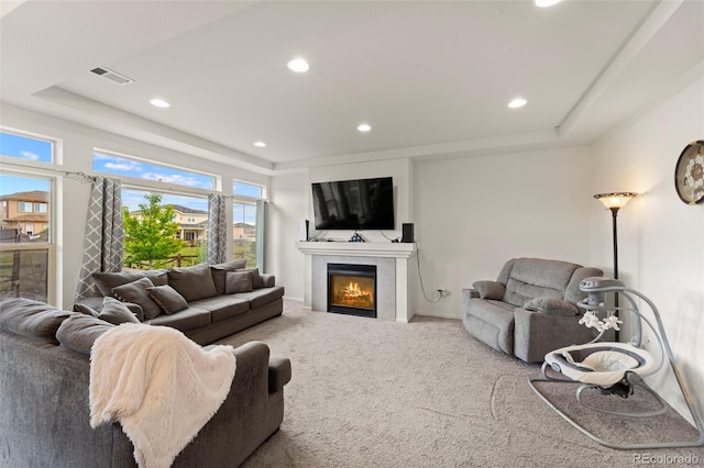 6327 Kildare Dr, Colorado Springs, CO 80927 - photo 10