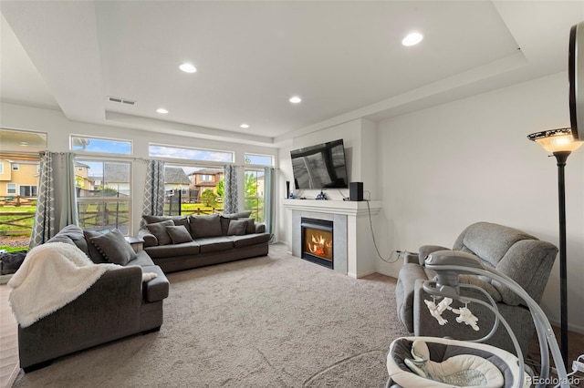 6327 Kildare Dr, Colorado Springs, CO 80927 - photo 11