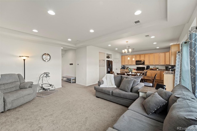 6327 Kildare Dr, Colorado Springs, CO 80927 - photo 12