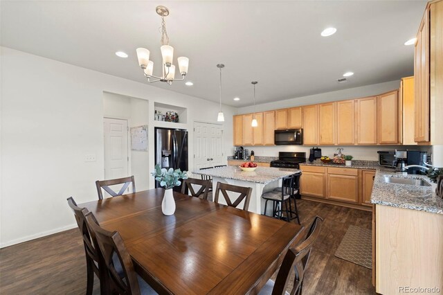 6327 Kildare Dr, Colorado Springs, CO 80927 - photo 13