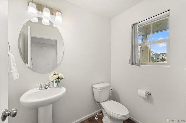 6327 Kildare Dr, Colorado Springs, CO 80927 - photo 15