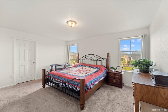 6327 Kildare Dr, Colorado Springs, CO 80927 - photo 18