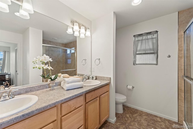 6327 Kildare Dr, Colorado Springs, CO 80927 - photo 19