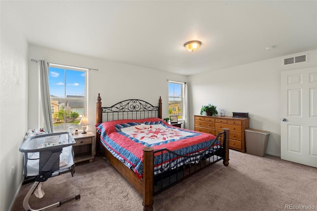 6327 Kildare Dr, Colorado Springs, CO 80927 - photo 20