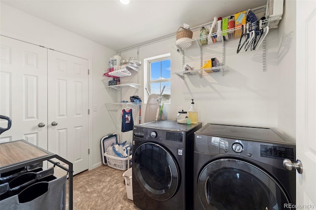 6327 Kildare Dr, Colorado Springs, CO 80927 - photo 21