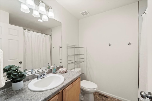 6327 Kildare Dr, Colorado Springs, CO 80927 - photo 22
