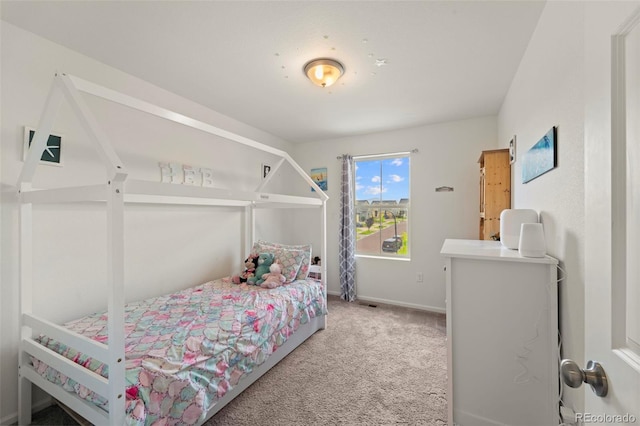 6327 Kildare Dr, Colorado Springs, CO 80927 - photo 24