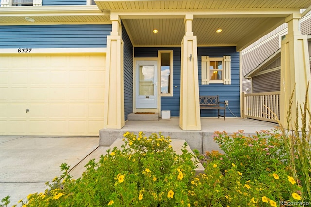6327 Kildare Dr, Colorado Springs, CO 80927 - photo 26