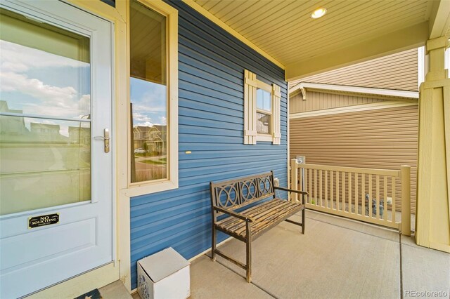 6327 Kildare Dr, Colorado Springs, CO 80927 - photo 27