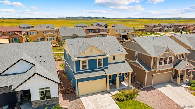 6327 Kildare Dr, Colorado Springs, CO 80927 - photo 35