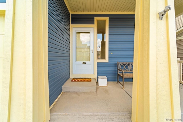 6327 Kildare Dr, Colorado Springs, CO 80927 - photo 39