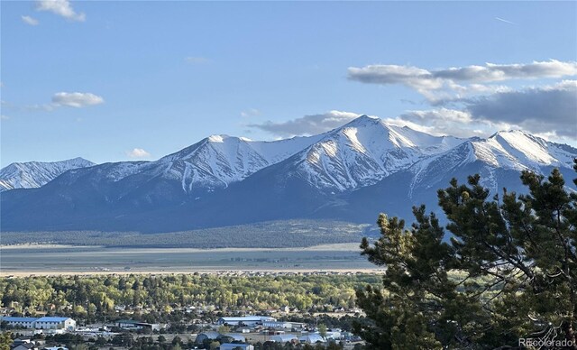 28750 County Road 304, Buena Vista, CO 81211 - photo 1
