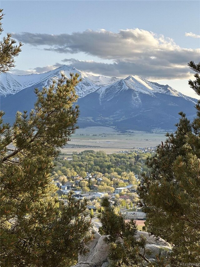 28750 County Road 304, Buena Vista, CO 81211 - photo 22