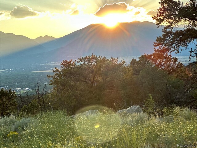 28750 County Road 304, Buena Vista, CO 81211 - photo 2