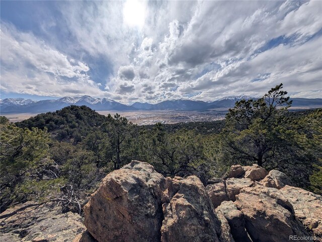 28750 County Road 304, Buena Vista, CO 81211 - photo 3