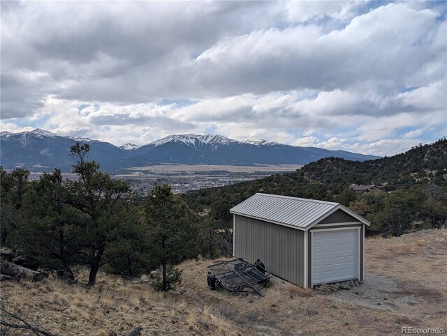 28750 County Road 304, Buena Vista, CO 81211 - photo 8