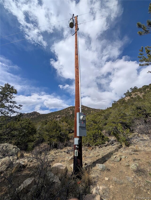28750 County Road 304, Buena Vista, CO 81211 - photo 15