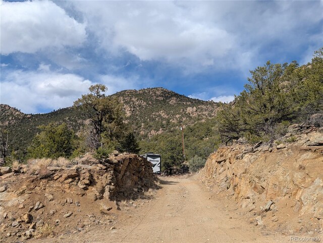 28750 County Road 304, Buena Vista, CO 81211 - photo 16