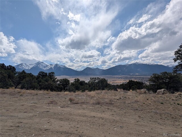 28750 County Road 304, Buena Vista, CO 81211 - photo 17