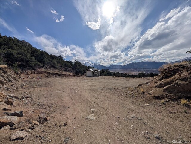 28750 County Road 304, Buena Vista, CO 81211 - photo 18