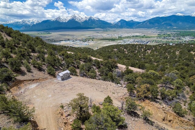28750 County Road 304, Buena Vista, CO 81211 - photo 23