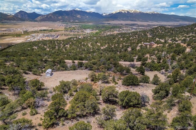 28750 County Road 304, Buena Vista, CO 81211 - photo 26