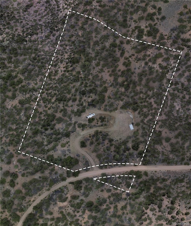28750 County Road 304, Buena Vista, CO 81211 - photo 27