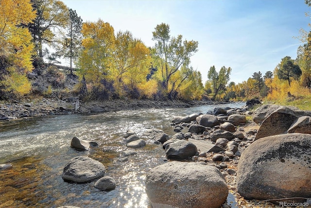 27665 County Road 313 Unit 11, Buena Vista, CO 81211 - exterior view