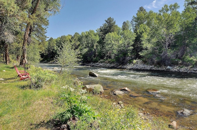 27665 County Road 313 Unit 11, Buena Vista, CO 81211 - photo 26