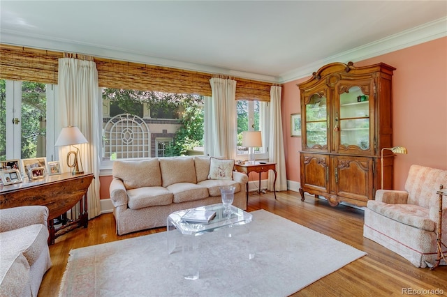 199 Lafayette St, Denver, CO 80218 - photo 9