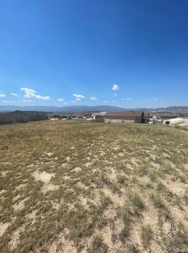 817 Hondo Ct, Canon City, CO 81212 - photo 1