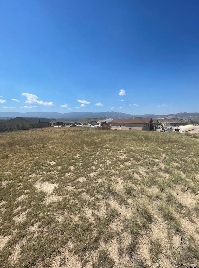 817 Hondo Ct, Canon City CO, 81212 land for sale