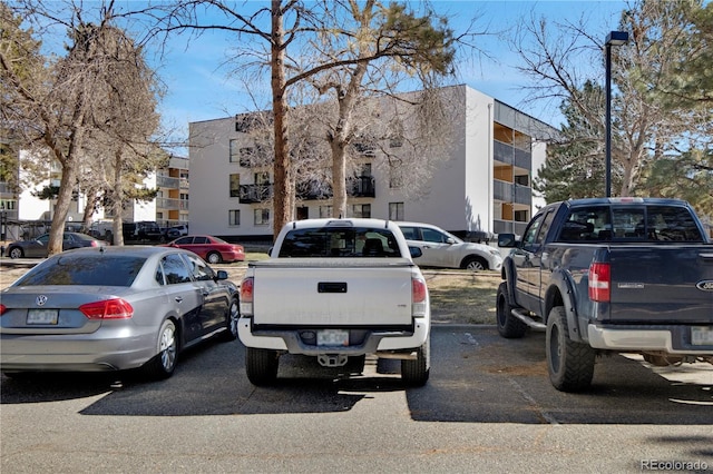 2525 S Dayton Way Unit 1514, Denver, CO 80231 - photo 28