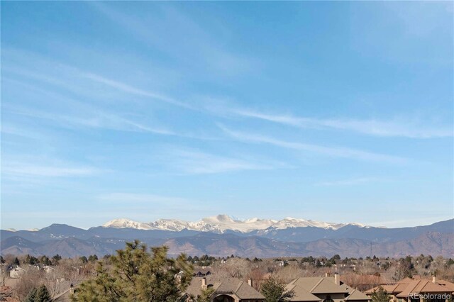 2525 S Dayton Way Unit 1514, Denver, CO 80231 - photo 29