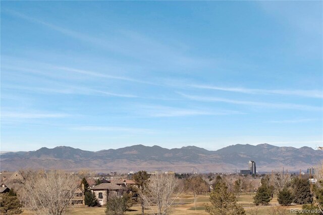 2525 S Dayton Way Unit 1514, Denver, CO 80231 - photo 30