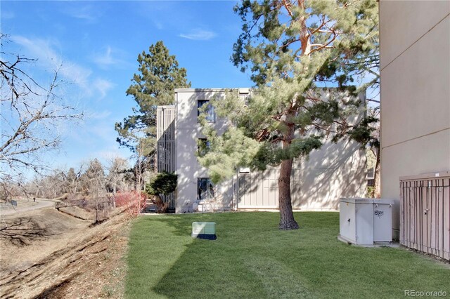 2525 S Dayton Way Unit 1514, Denver, CO 80231 - photo 34