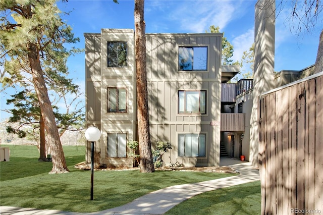 2525 S Dayton Way Unit 1514, Denver, CO 80231 - photo 35