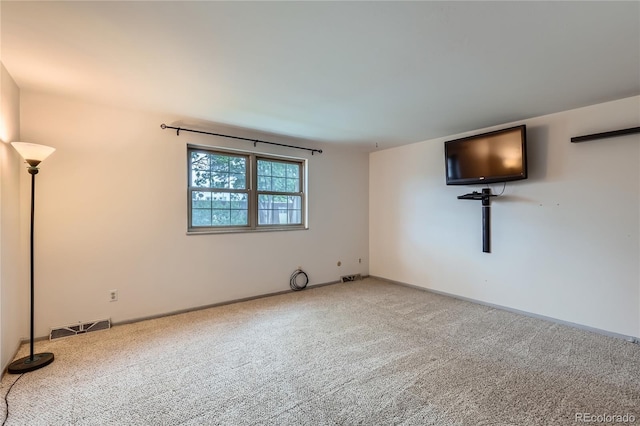 1200 S Monaco St Parkway Unit 31, Denver, CO 80224 - photo 15