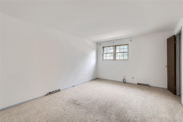 1200 S Monaco St Parkway Unit 31, Denver, CO 80224 - photo 19