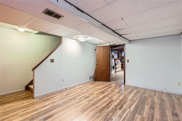 1200 S Monaco St Parkway Unit 31, Denver, CO 80224 - photo 21