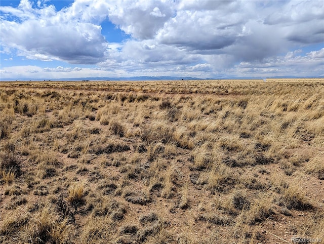 Listing photo 3 for LOT20 Cripple Creek Rd, Blanca CO 81123