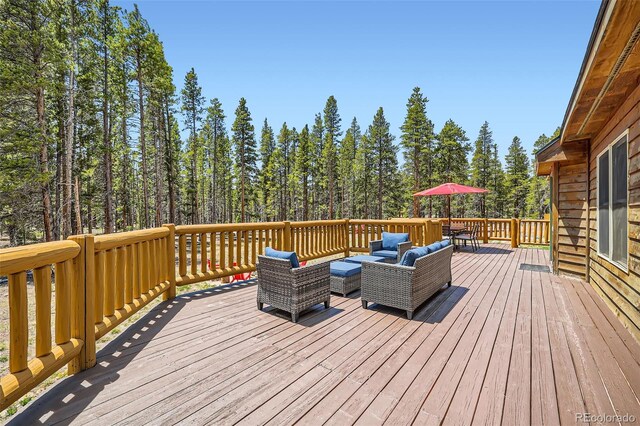 338 Baby Doe Dr, Leadville, CO 80461 - photo 7