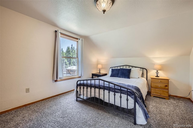 338 Baby Doe Dr, Leadville, CO 80461 - photo 23
